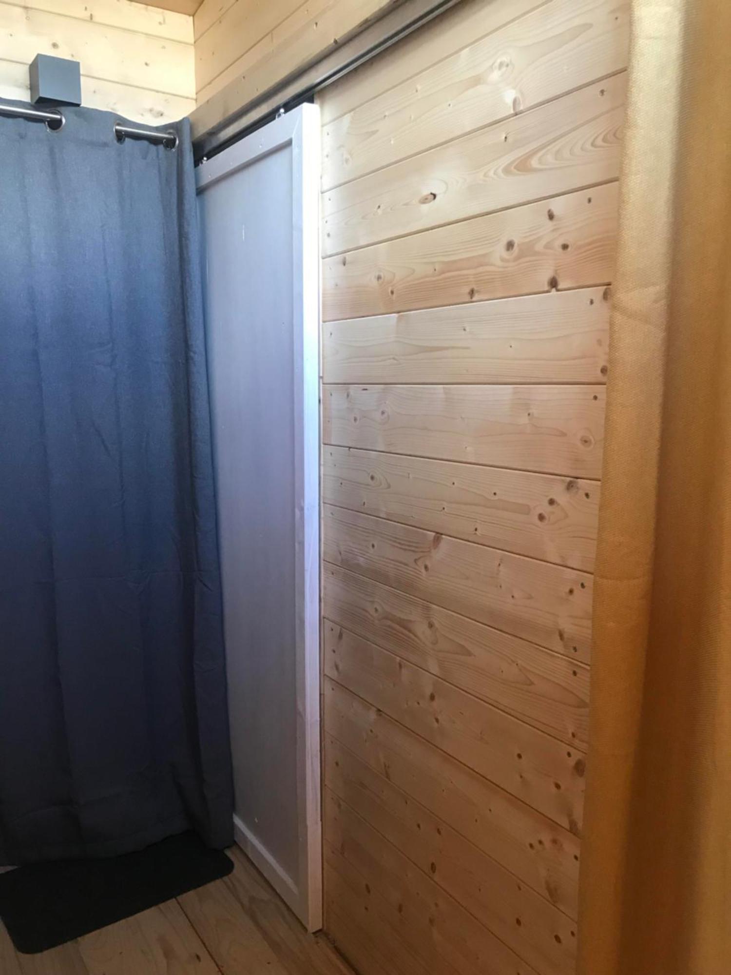 Ferienwohnung Thiele Bad Kissingen Luaran gambar