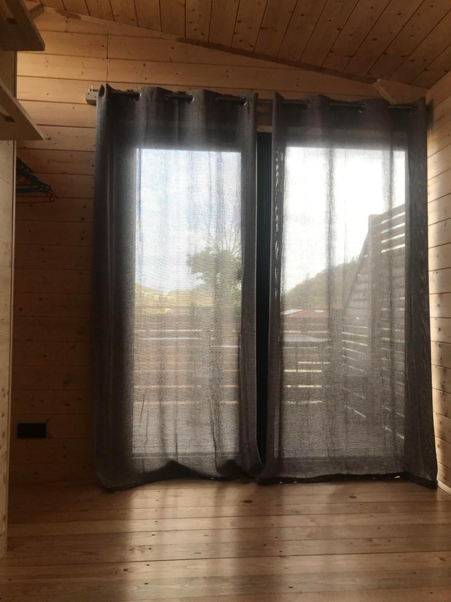 Ferienwohnung Thiele Bad Kissingen Luaran gambar
