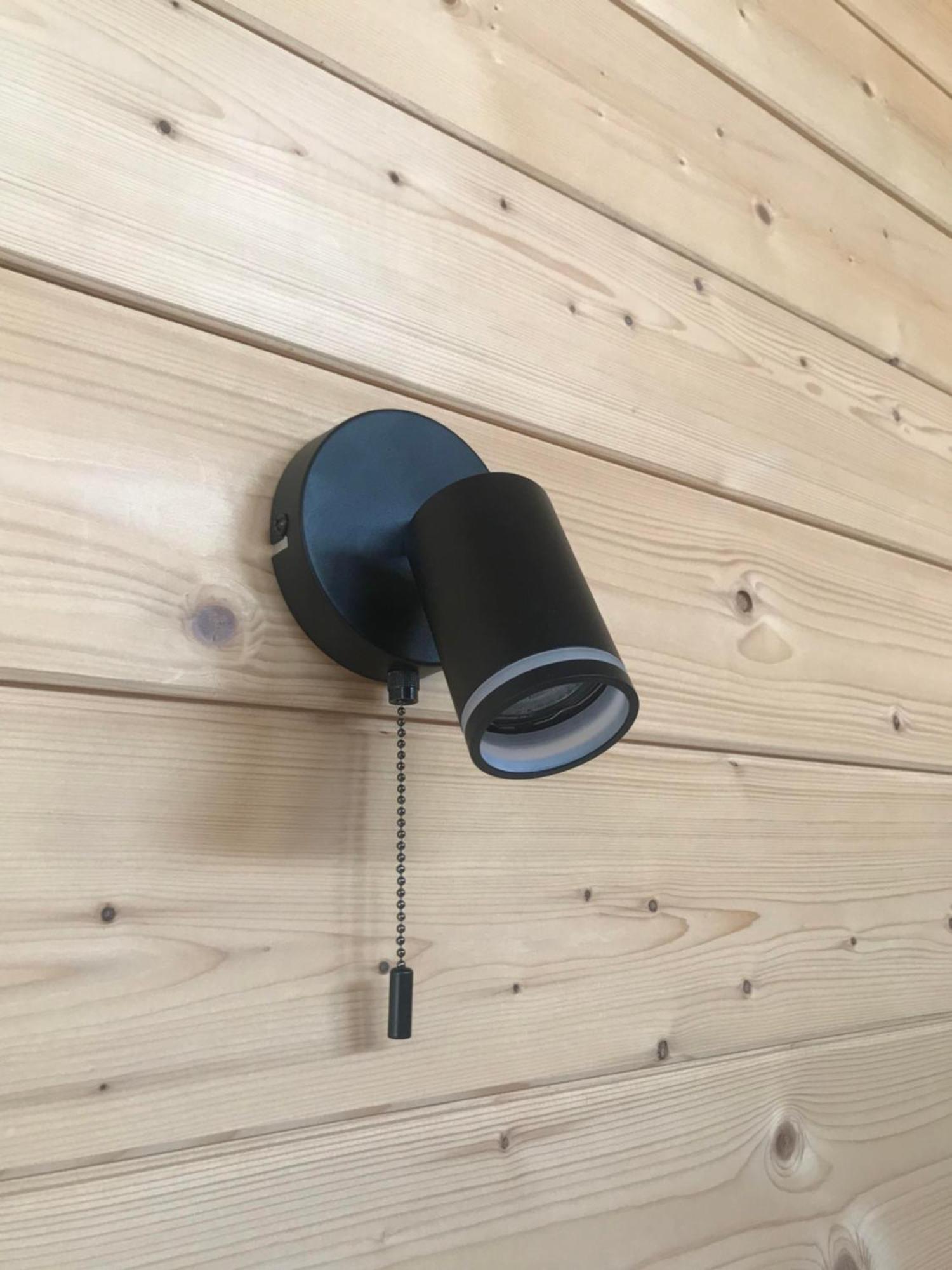 Ferienwohnung Thiele Bad Kissingen Luaran gambar